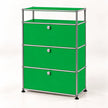 UF Nexus Small Side Table