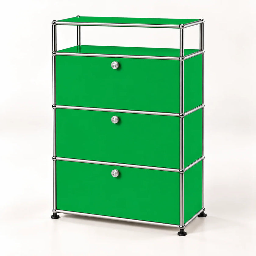 UF Nexus Small Side Table