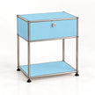 UF Nexus Small Side Table