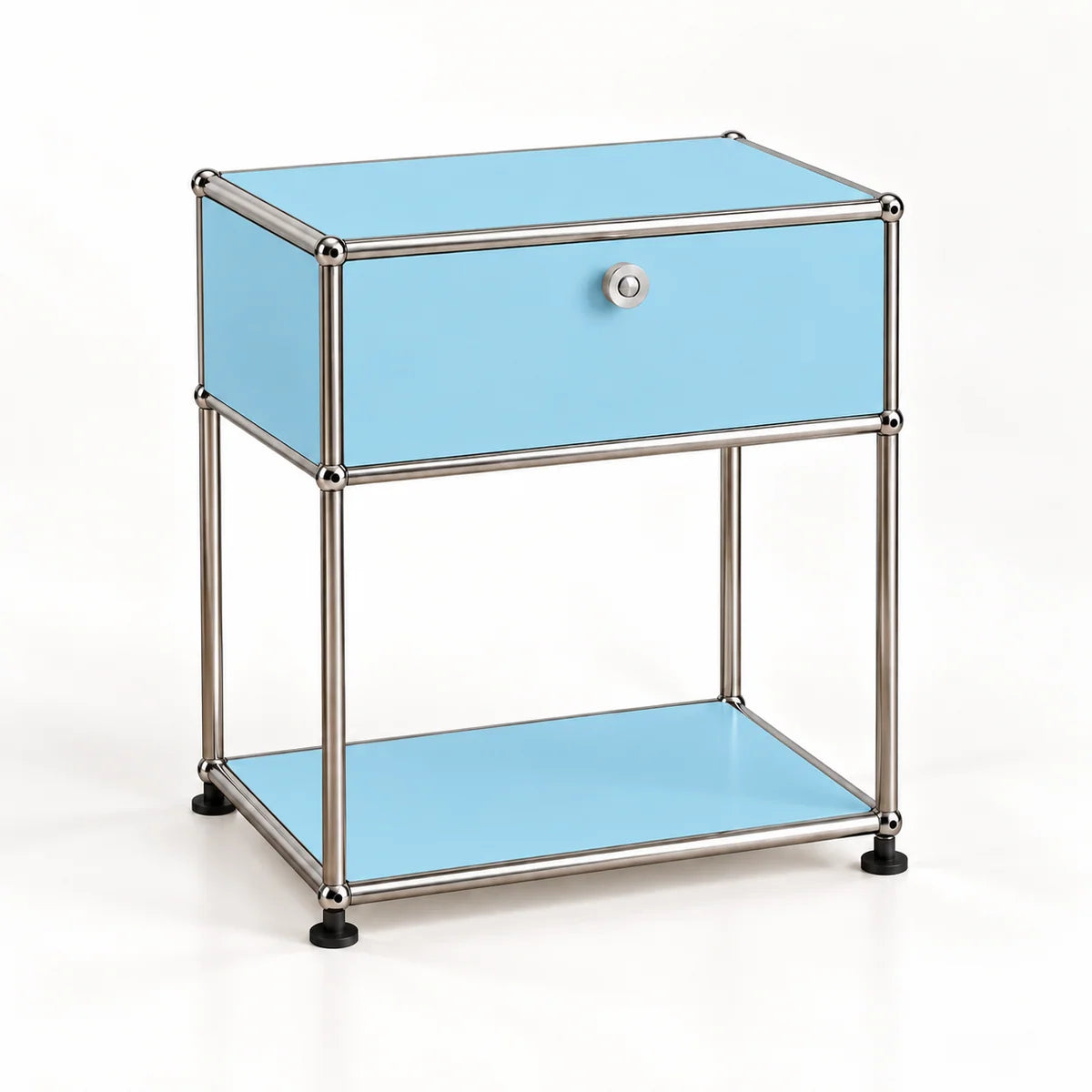 UF Nexus Small Side Table