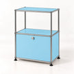 UF Nexus Small Side Table
