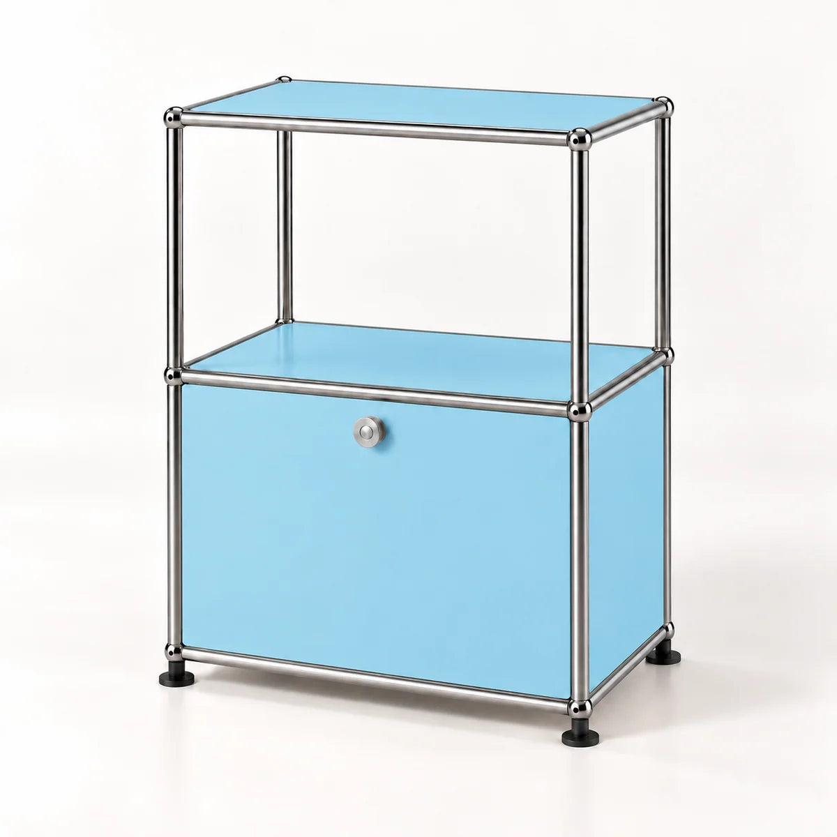 UF Nexus Small Side Table