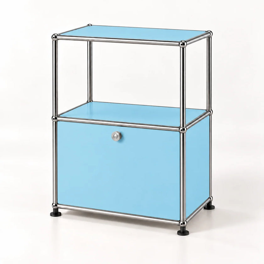 UF Nexus Small Side Table