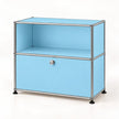 UF Nexus Small Side Table