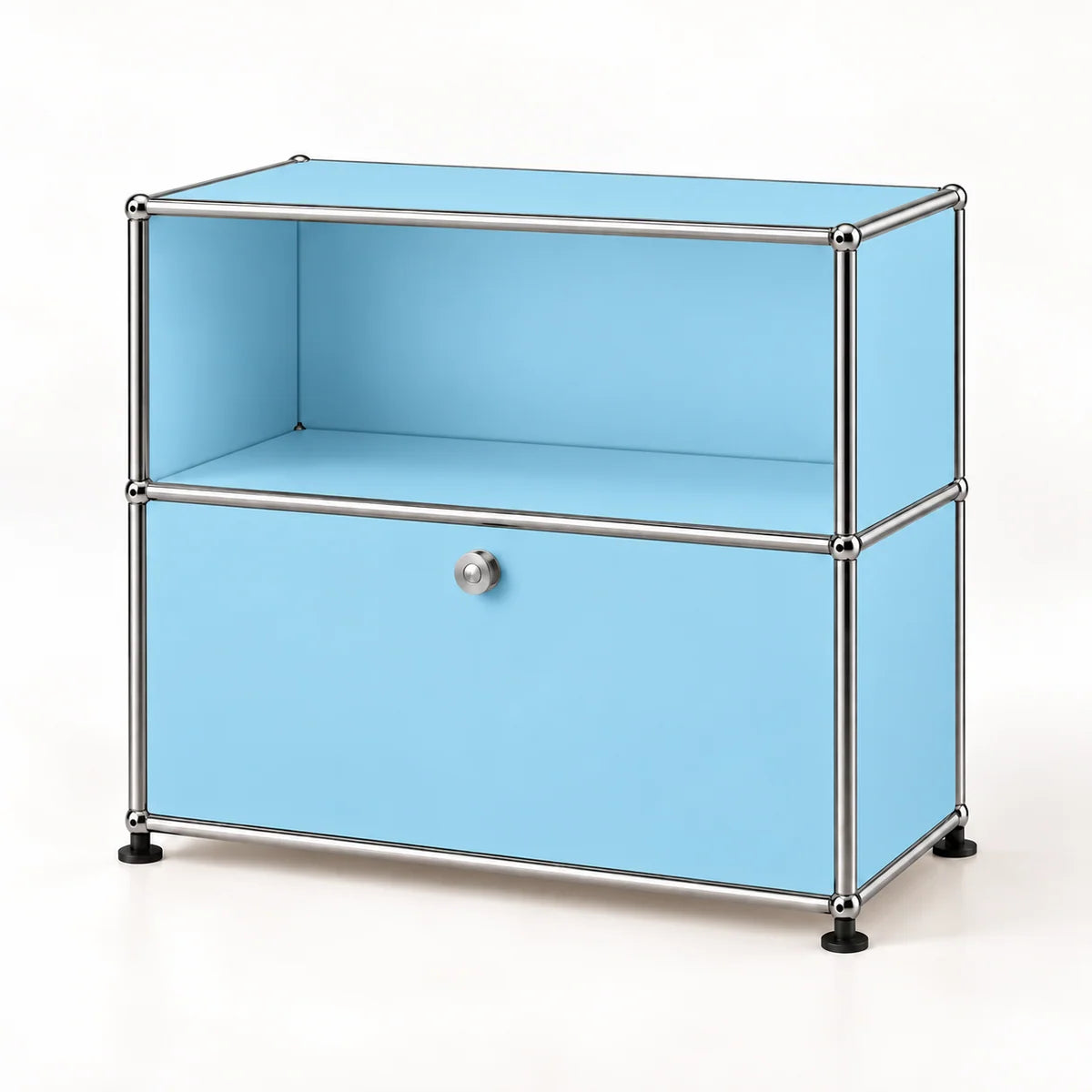 UF Nexus Small Side Table