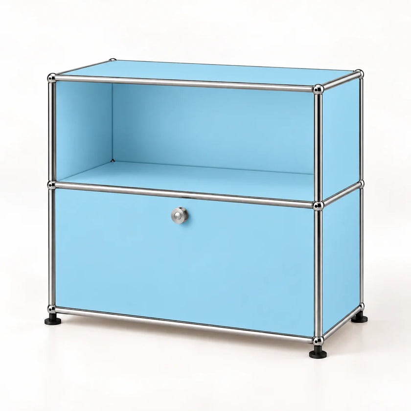 UF Nexus Small Side Table