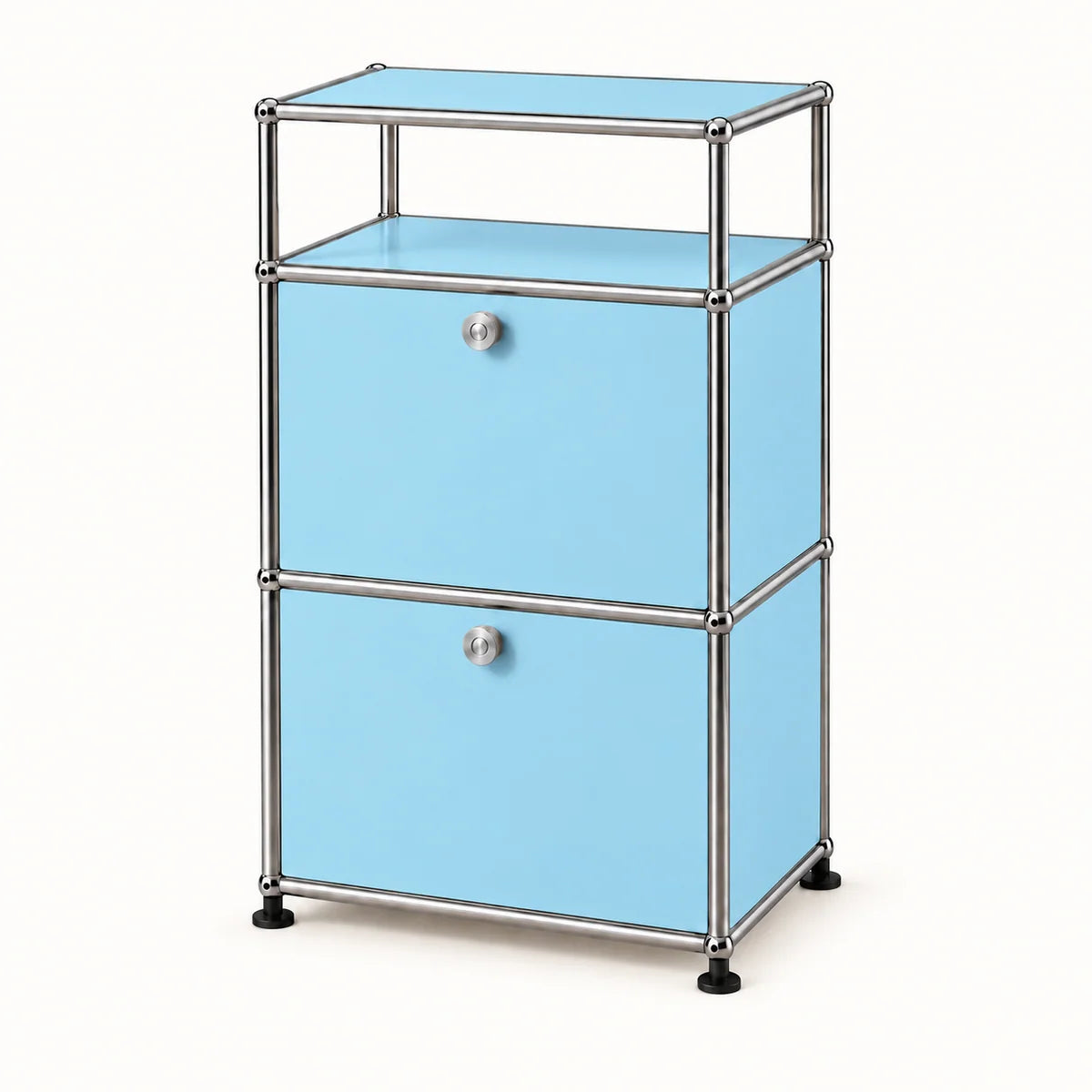 UF Nexus Small Side Table