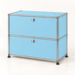 UF Nexus Small Side Table