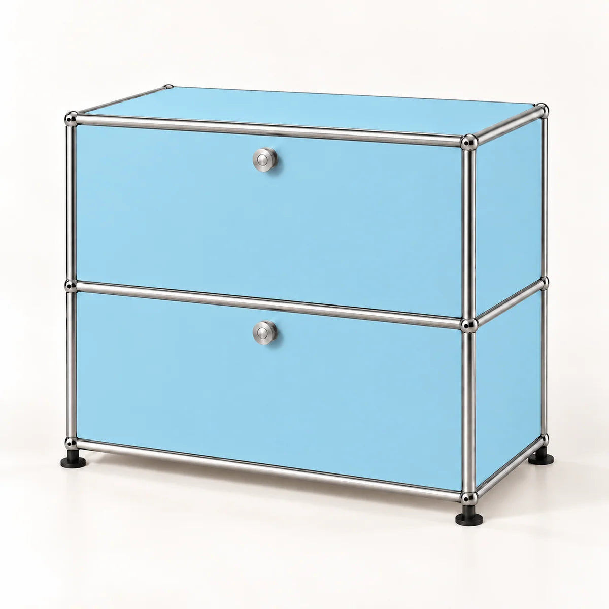 UF Nexus Small Side Table