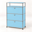 UF Nexus Small Side Table