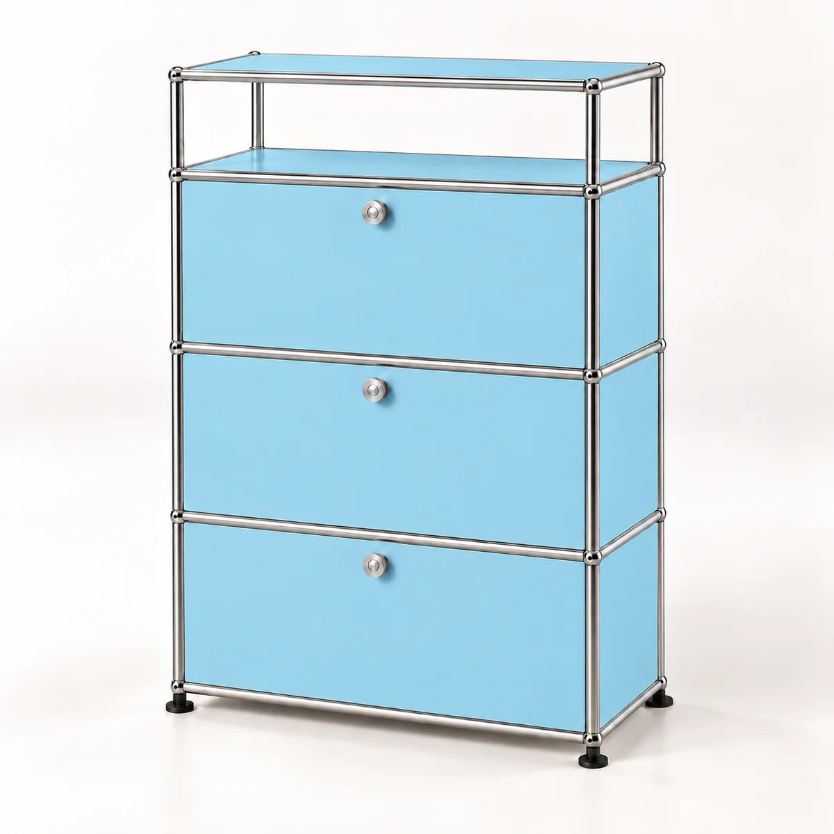 UF Nexus Small Side Table