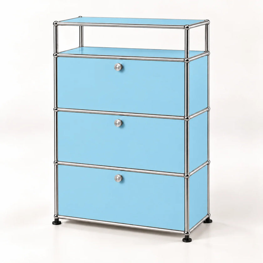 UF Nexus Small Side Table