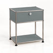 UF Nexus Small Side Table