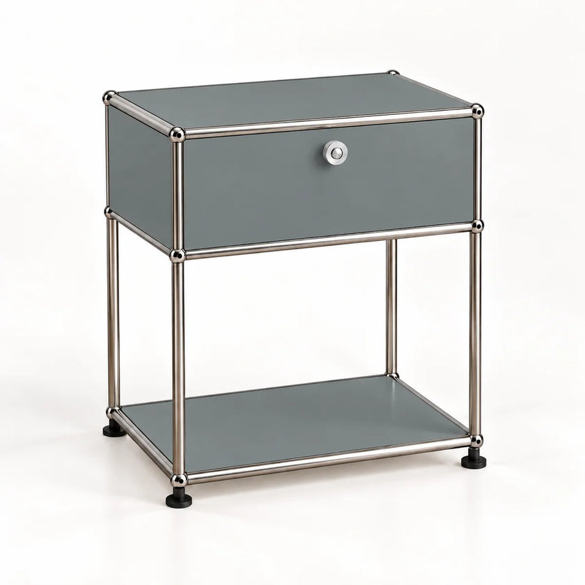 UF Nexus Small Side Table