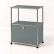 UF Nexus Small Side Table