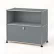 UF Nexus Small Side Table