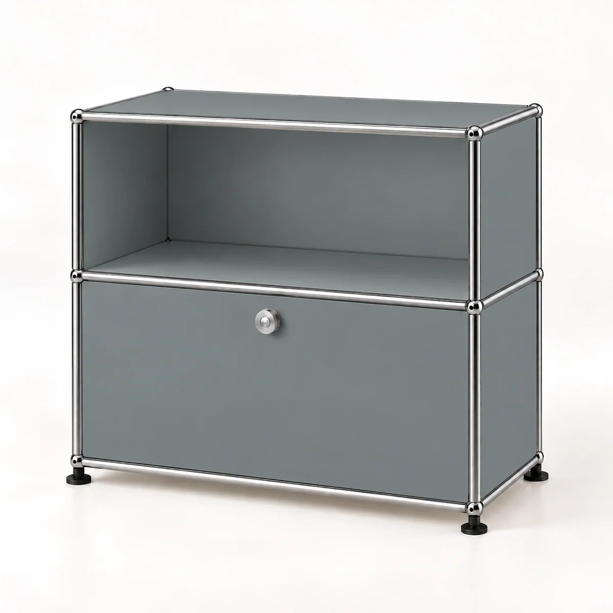 UF Nexus Small Side Table