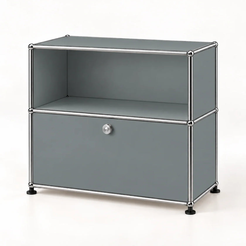 UF Nexus Small Side Table