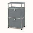UF Nexus Small Side Table