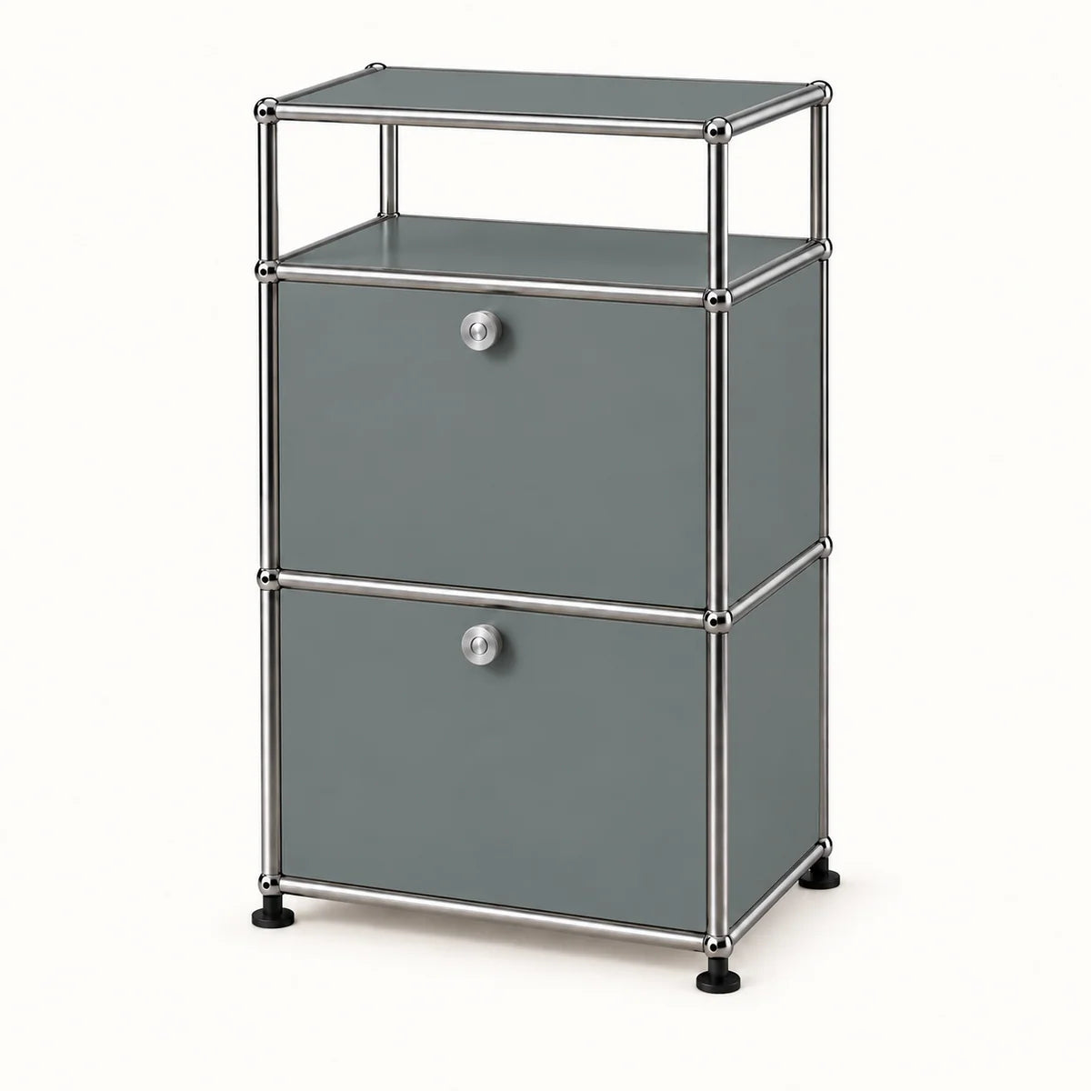 UF Nexus Small Side Table