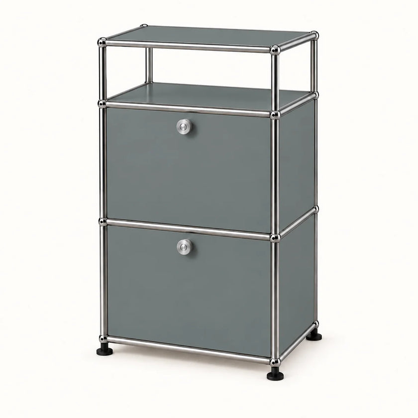 UF Nexus Small Side Table