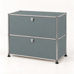 UF Nexus Small Side Table