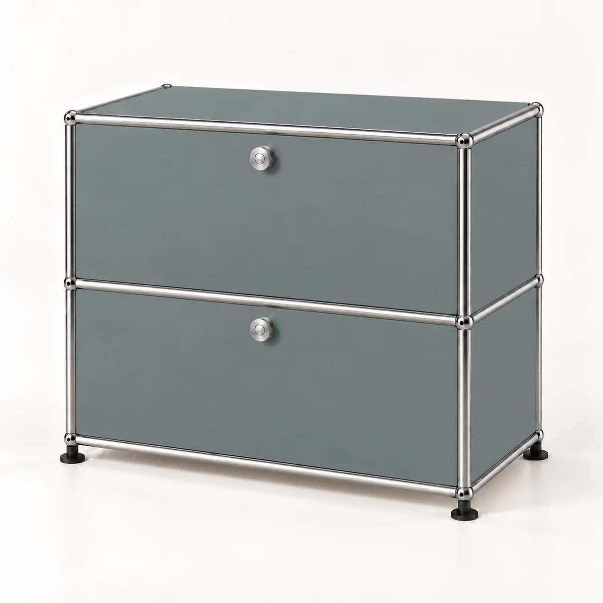 UF Nexus Small Side Table