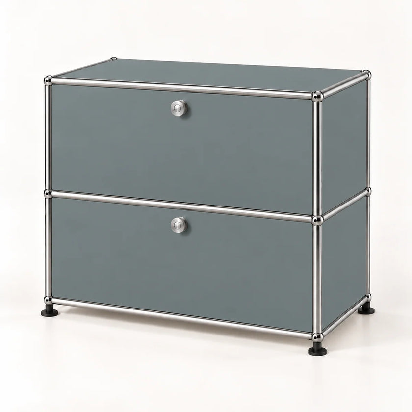 UF Nexus Small Side Table
