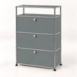 UF Nexus Small Side Table