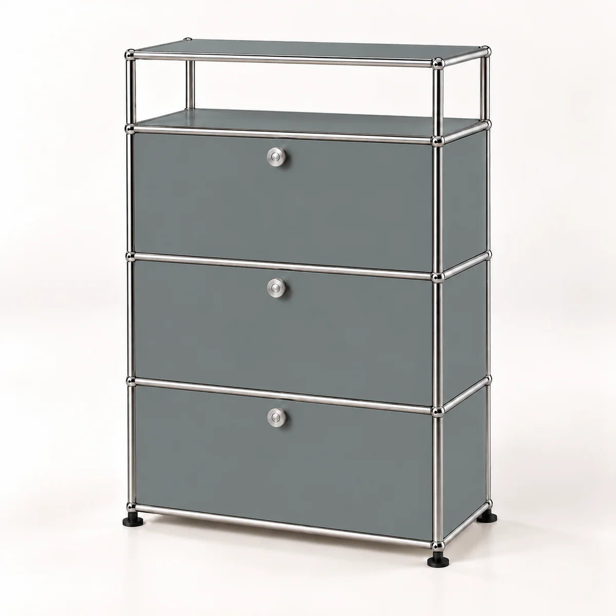 UF Nexus Small Side Table