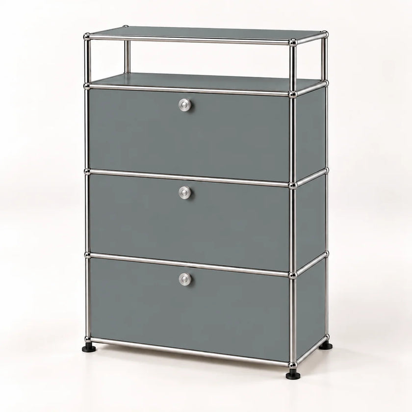 UF Nexus Small Side Table