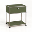 UF Nexus Small Side Table