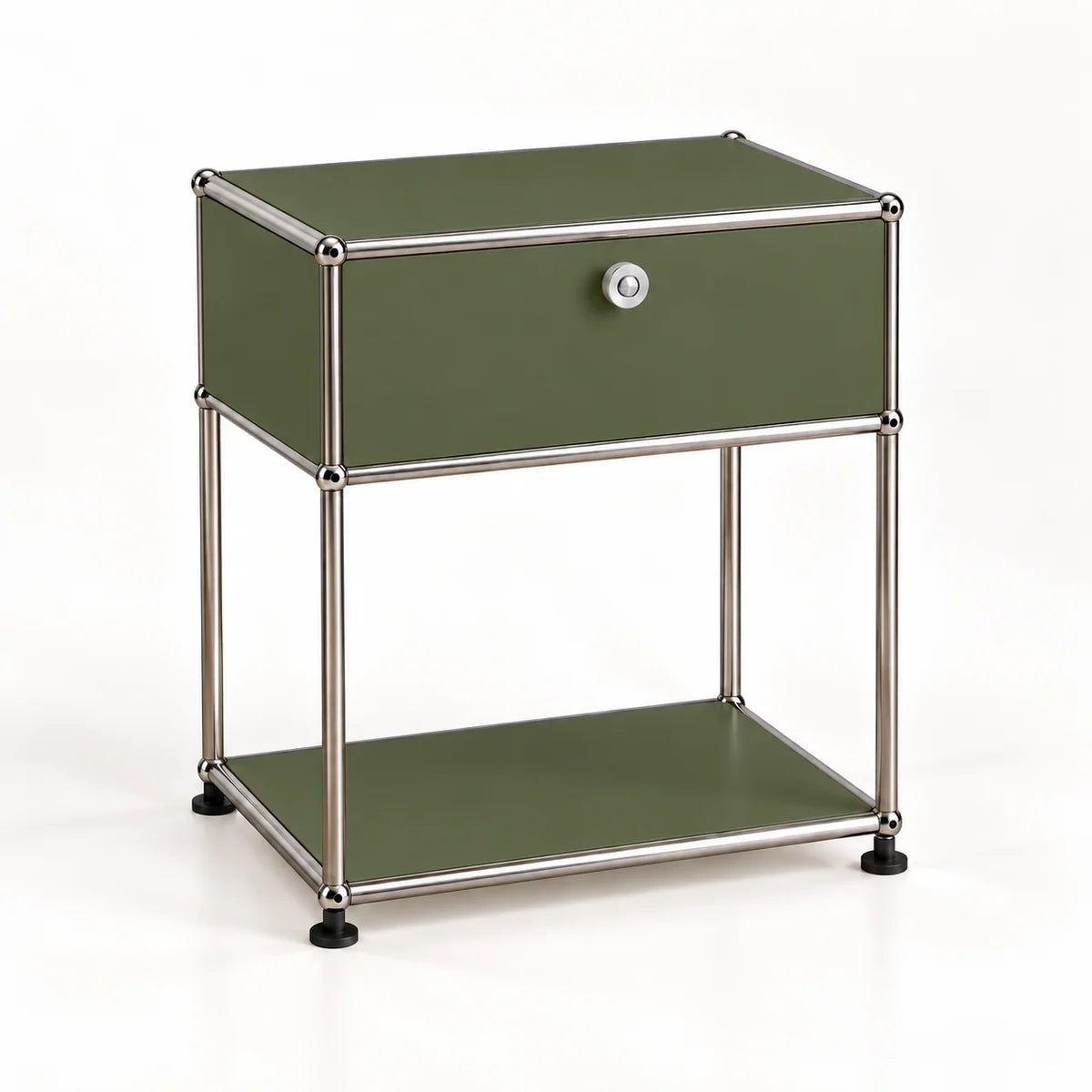 UF Nexus Small Side Table