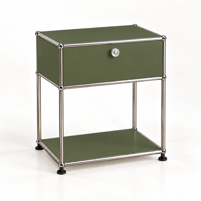 UF Nexus Small Side Table
