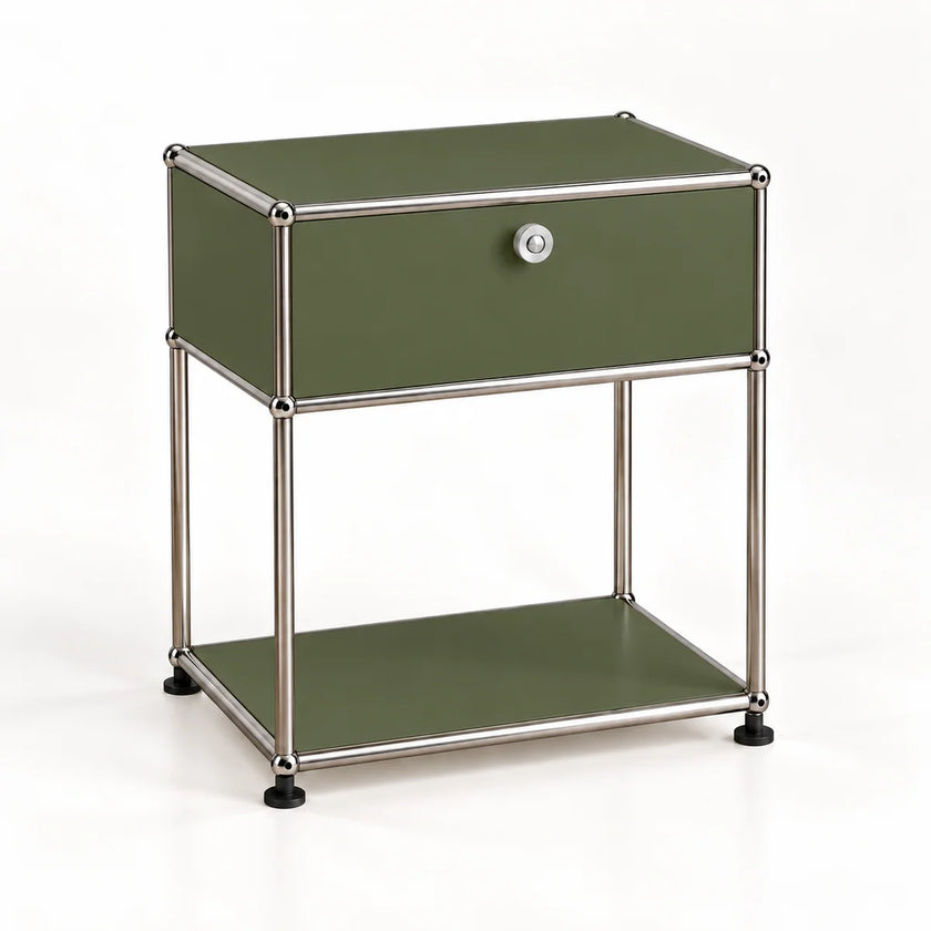 UF Nexus Small Side Table