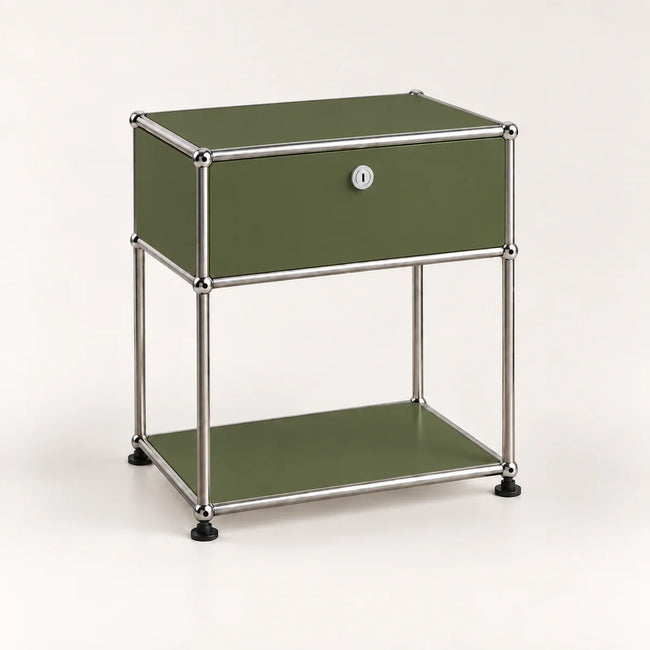 UF Nexus Small Side Table