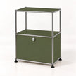 UF Nexus Small Side Table