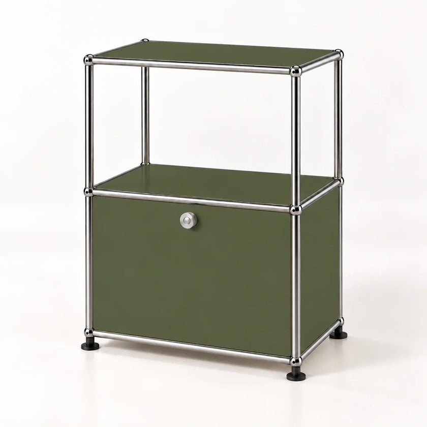 UF Nexus Small Side Table