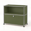 UF Nexus Small Side Table