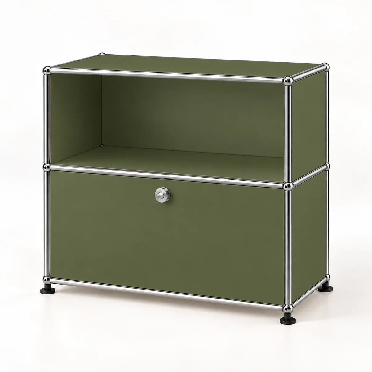 UF Nexus Small Side Table