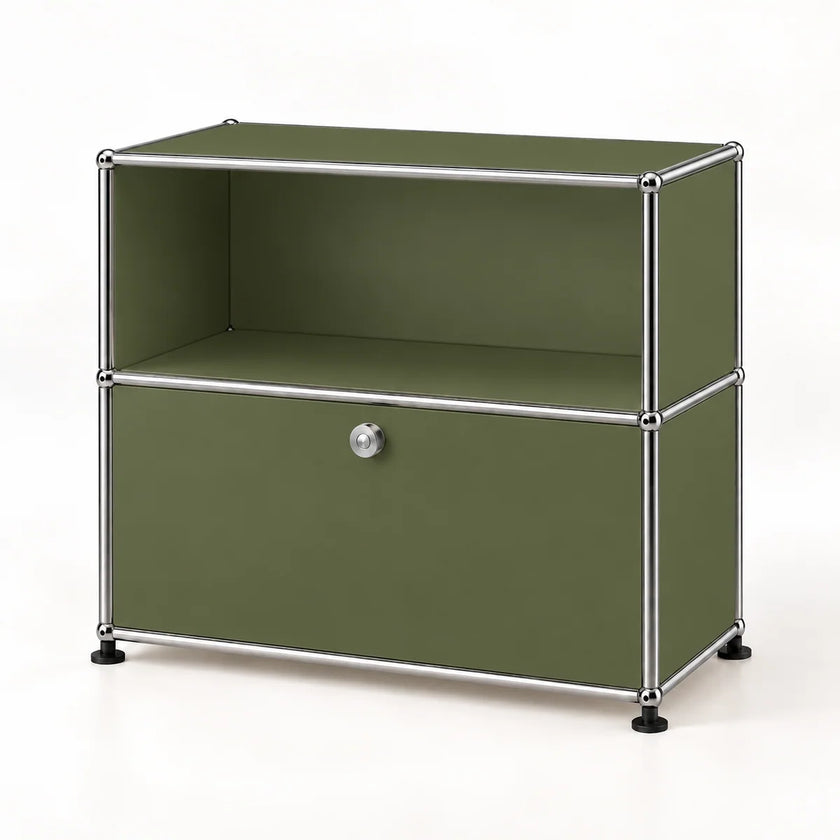 UF Nexus Small Side Table