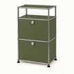UF Nexus Small Side Table