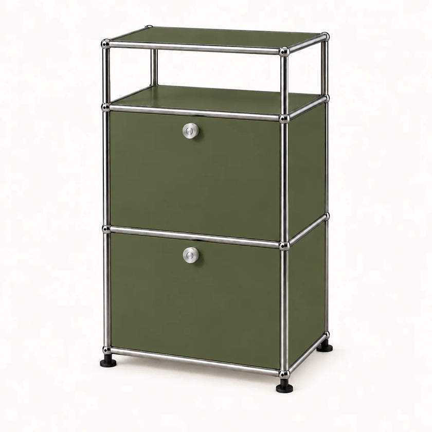 UF Nexus Small Side Table