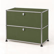 UF Nexus Small Side Table
