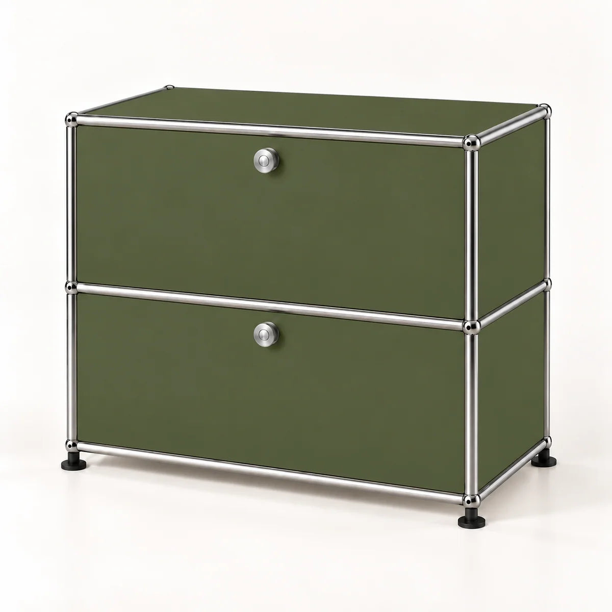 UF Nexus Small Side Table