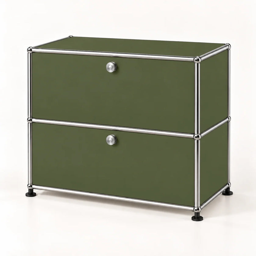 UF Nexus Small Side Table