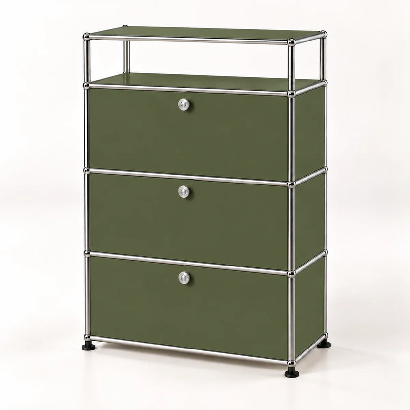 UF Nexus Small Side Table