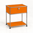 UF Nexus Small Side Table