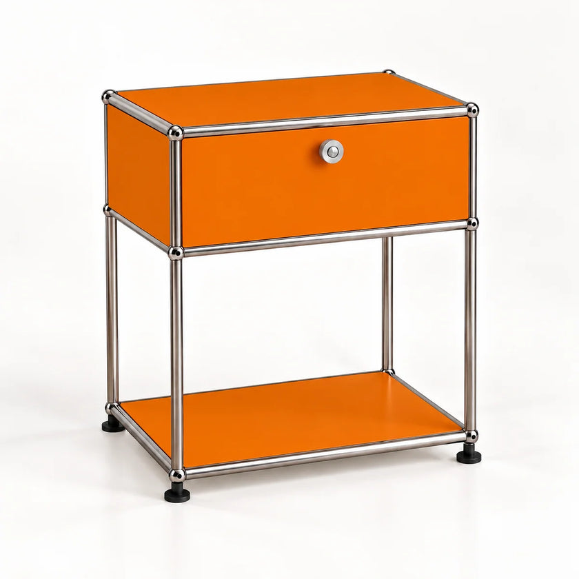 UF Nexus Small Side Table
