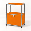 UF Nexus Small Side Table
